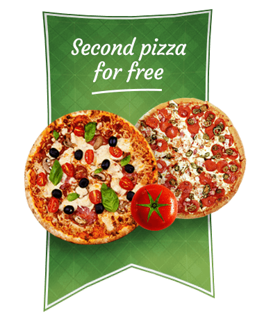 home_pizza_image_1_hover